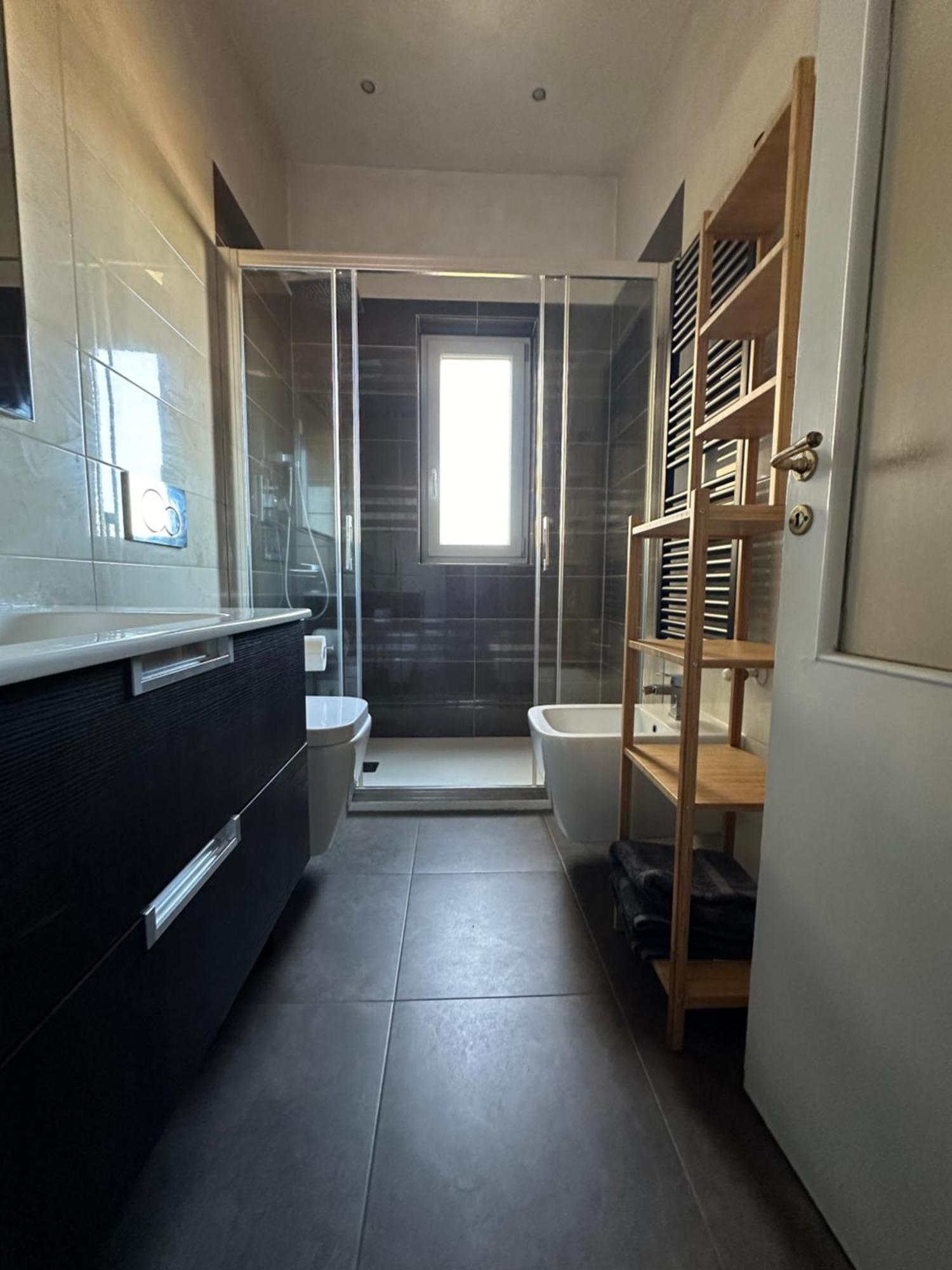 Freedom Apartment Florencja Zewnętrze zdjęcie