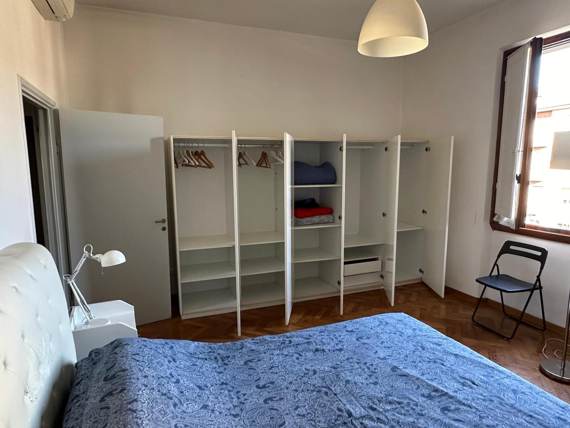 Freedom Apartment Florencja Zewnętrze zdjęcie