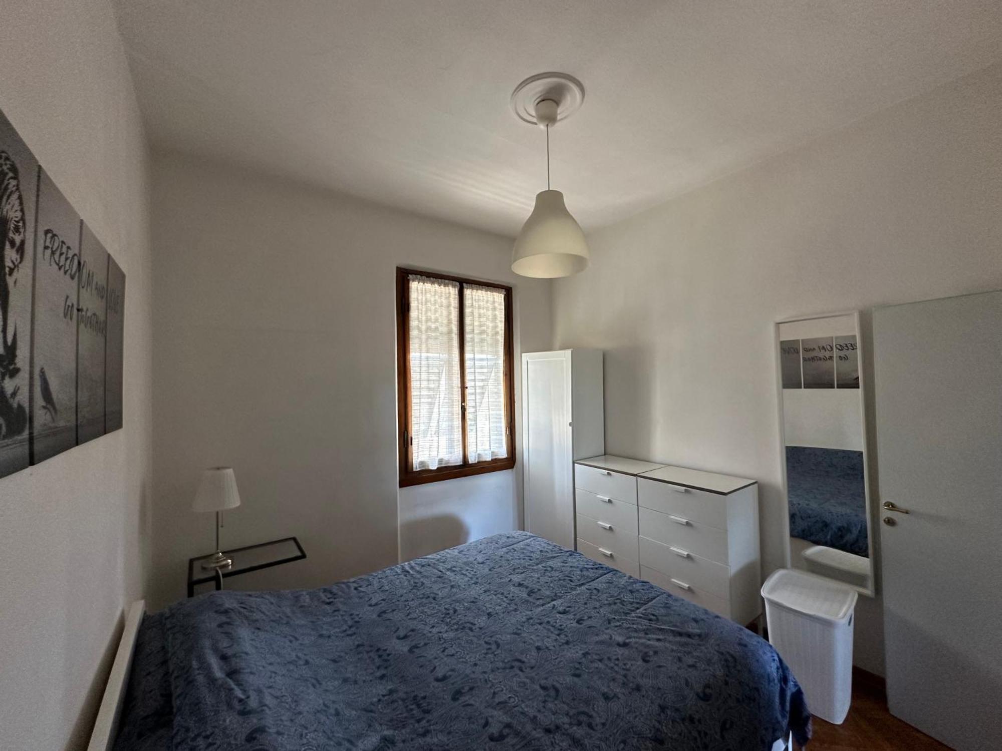 Freedom Apartment Florencja Zewnętrze zdjęcie