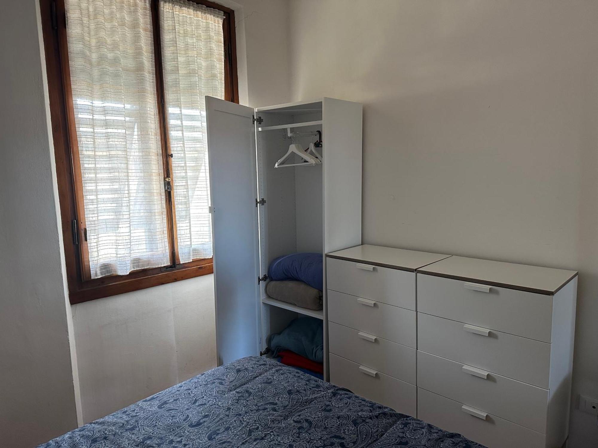 Freedom Apartment Florencja Zewnętrze zdjęcie